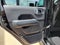 2024 Jeep Wrangler 4xe Rubicon X 4xe