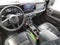2024 Jeep Wrangler 4xe Rubicon X 4xe