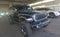 2024 Jeep Wrangler 4xe Rubicon X 4xe