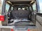2024 Jeep Wrangler 4xe Rubicon X 4xe