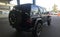 2024 Jeep Wrangler 4xe Rubicon X 4xe