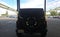 2024 Jeep Wrangler 4xe Rubicon X 4xe