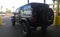 2024 Jeep Wrangler 4xe Rubicon X 4xe