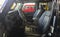 2024 Jeep Wrangler 4xe Rubicon X 4xe