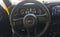 2024 Jeep Wrangler 4xe Rubicon X 4xe