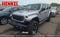 2024 Jeep Wrangler 4xe Rubicon X 4xe