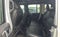 2024 Jeep Wrangler 4xe Rubicon X 4xe