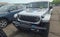 2024 Jeep Wrangler 4xe Rubicon X 4xe