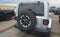 2024 Jeep Wrangler 4xe Rubicon X 4xe