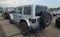 2024 Jeep Wrangler 4xe Rubicon X 4xe
