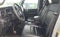 2024 Jeep Wrangler 4xe Rubicon X 4xe
