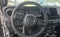 2024 Jeep Wrangler 4xe Rubicon X 4xe
