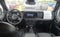 2024 Jeep Wrangler 4xe Rubicon X 4xe