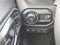 2025 Jeep Wrangler 4xe Rubicon 4xe