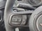 2025 Jeep Wrangler 4xe Rubicon 4xe