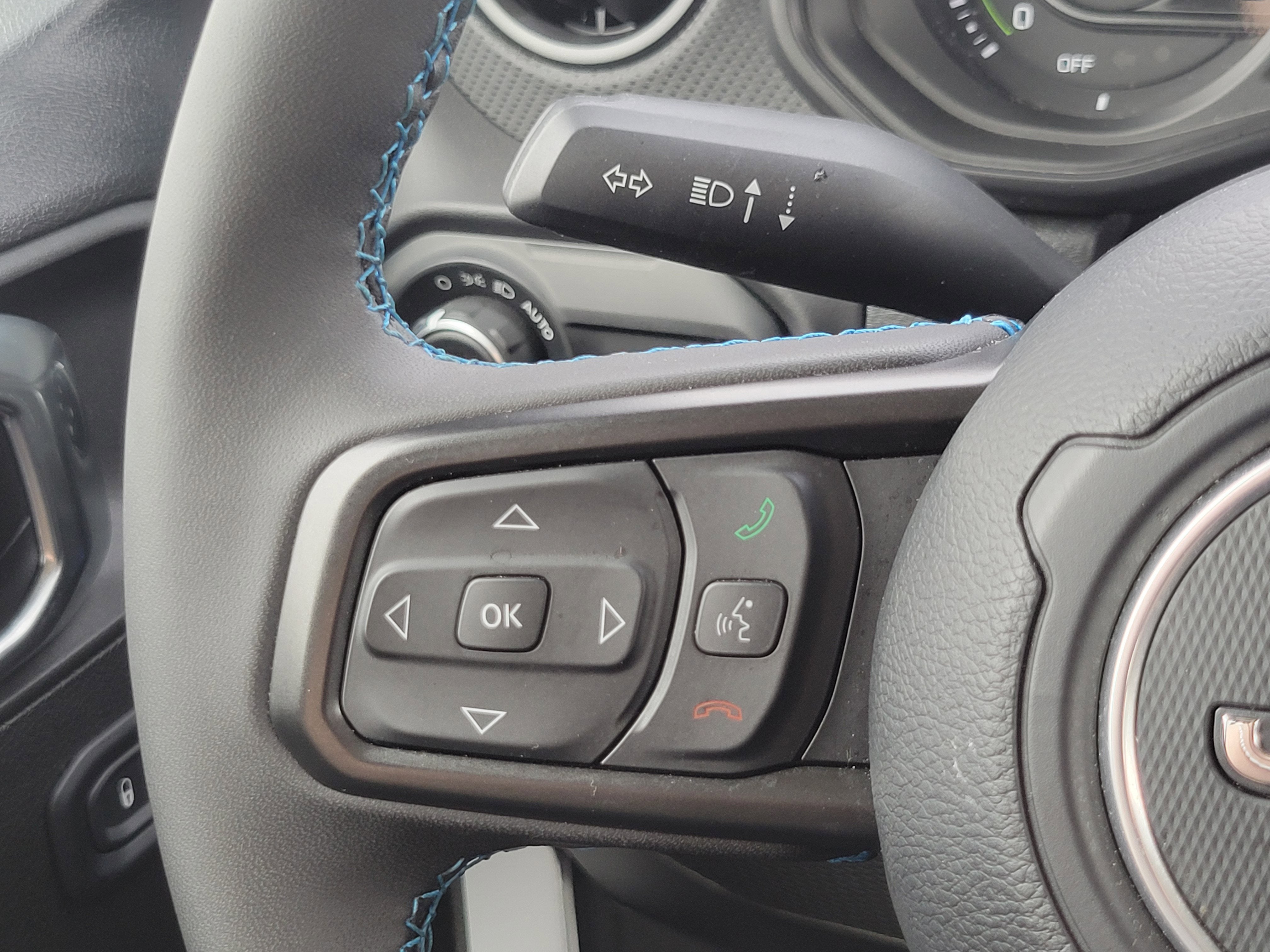 2025 Jeep Wrangler 4xe Rubicon 4xe