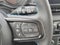 2025 Jeep Wrangler 4xe Rubicon 4xe