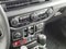 2025 Jeep Wrangler 4xe Rubicon 4xe