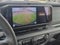 2025 Jeep Wrangler 4xe Rubicon 4xe