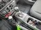 2025 Jeep Wrangler 4xe Rubicon 4xe