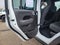 2025 Jeep Wrangler 4xe Rubicon 4xe
