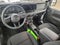 2025 Jeep Wrangler 4xe Rubicon 4xe
