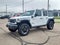 2025 Jeep Wrangler 4xe Rubicon 4xe