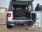 2025 Jeep Wrangler 4xe Rubicon 4xe