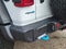 2025 Jeep Wrangler 4xe Rubicon 4xe