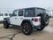 2025 Jeep Wrangler 4xe Rubicon 4xe