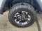 2025 Jeep Wrangler 4xe Rubicon 4xe