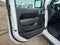 2025 Jeep Wrangler 4xe Rubicon 4xe