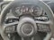 2025 Jeep Wrangler 4xe Rubicon 4xe