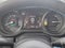 2025 Jeep Wrangler 4xe Rubicon 4xe