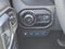 2025 Jeep Wrangler 4xe Rubicon 4xe