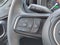 2025 Jeep Wrangler 4xe Rubicon 4xe