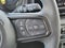 2025 Jeep Wrangler 4xe Rubicon 4xe