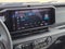 2025 Jeep Wrangler 4xe Rubicon 4xe