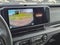 2025 Jeep Wrangler 4xe Rubicon 4xe