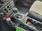 2025 Jeep Wrangler 4xe Rubicon 4xe