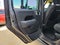2025 Jeep Wrangler 4xe Rubicon 4xe