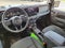 2025 Jeep Wrangler 4xe Rubicon 4xe