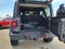 2025 Jeep Wrangler 4xe Rubicon 4xe