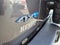 2025 Jeep Wrangler 4xe Rubicon 4xe