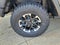 2025 Jeep Wrangler 4xe Rubicon 4xe