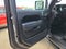 2025 Jeep Wrangler 4xe Rubicon 4xe
