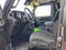 2025 Jeep Wrangler 4xe Rubicon 4xe