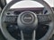 2025 Jeep Wrangler 4xe Rubicon 4xe