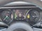 2025 Jeep Wrangler 4xe Rubicon 4xe