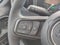 2025 Jeep Wrangler 4xe Rubicon 4xe